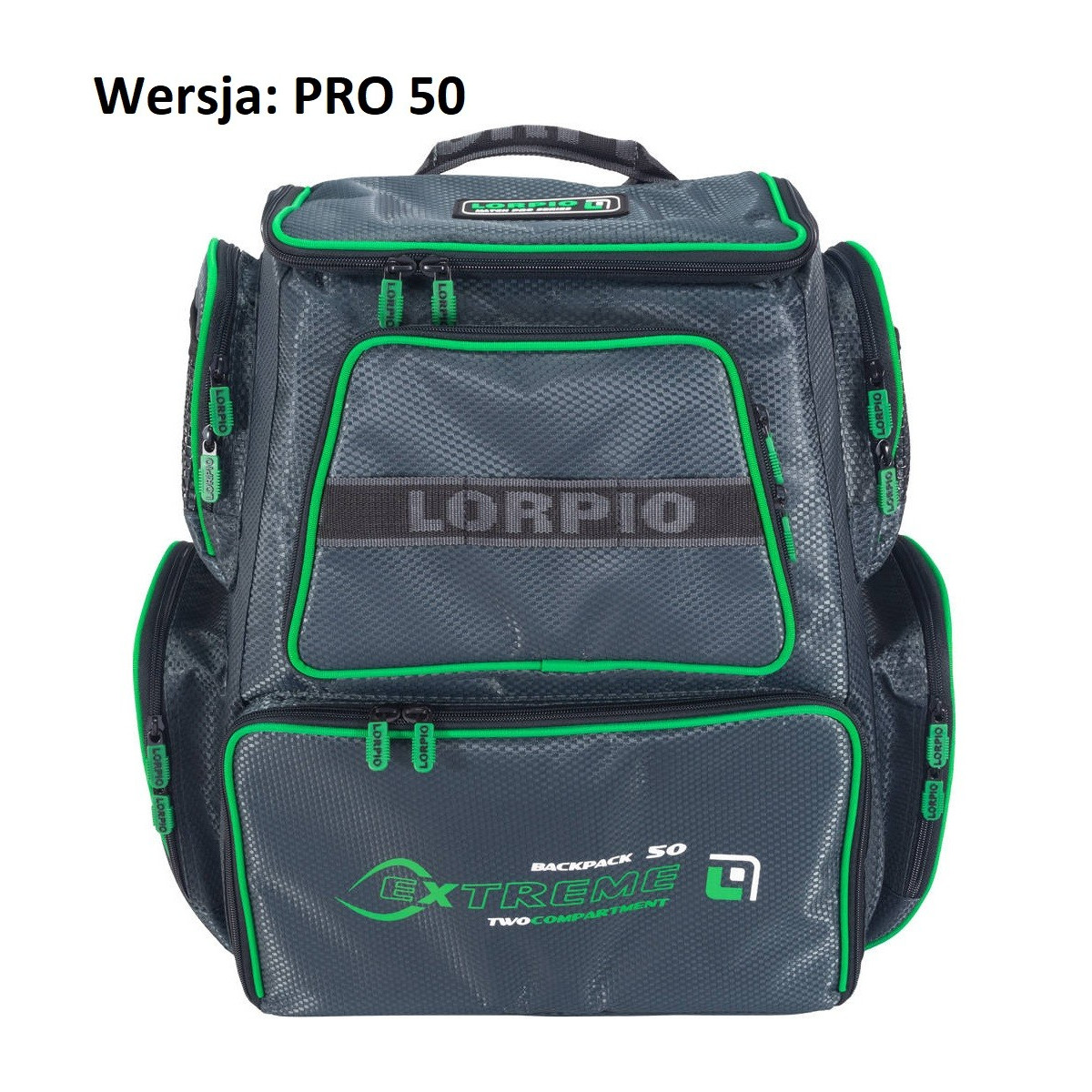plecak-extreme-match-pro-lorpio plecak-extreme-match-pro-lorpio