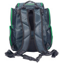 Plecak Lorpio Extreme Match Pro