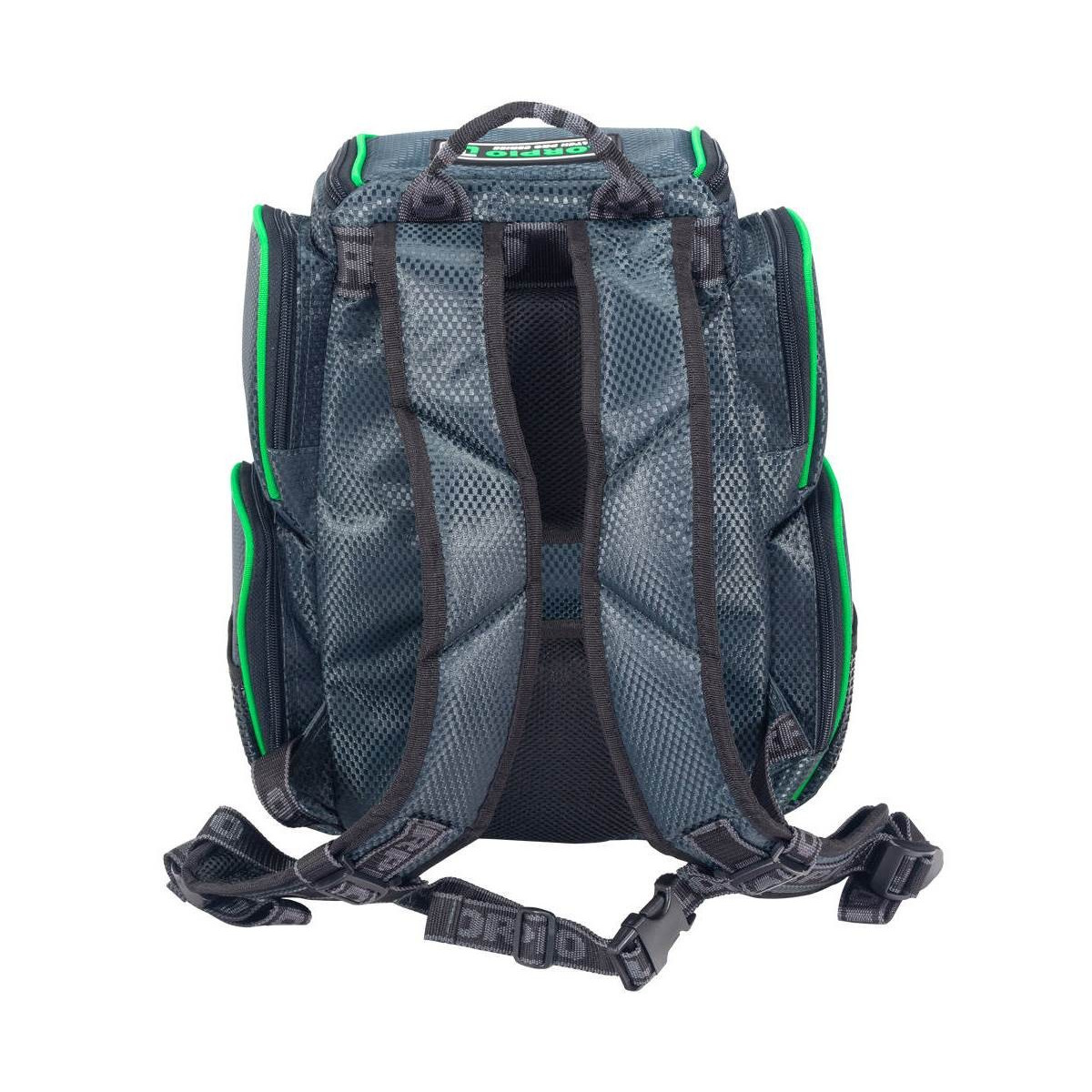 plecak-extreme-match-pro-lorpio