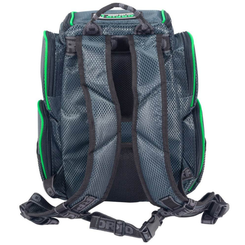 Plecak Lorpio Extreme Match Pro