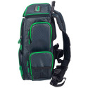 Plecak Lorpio Extreme Match Pro