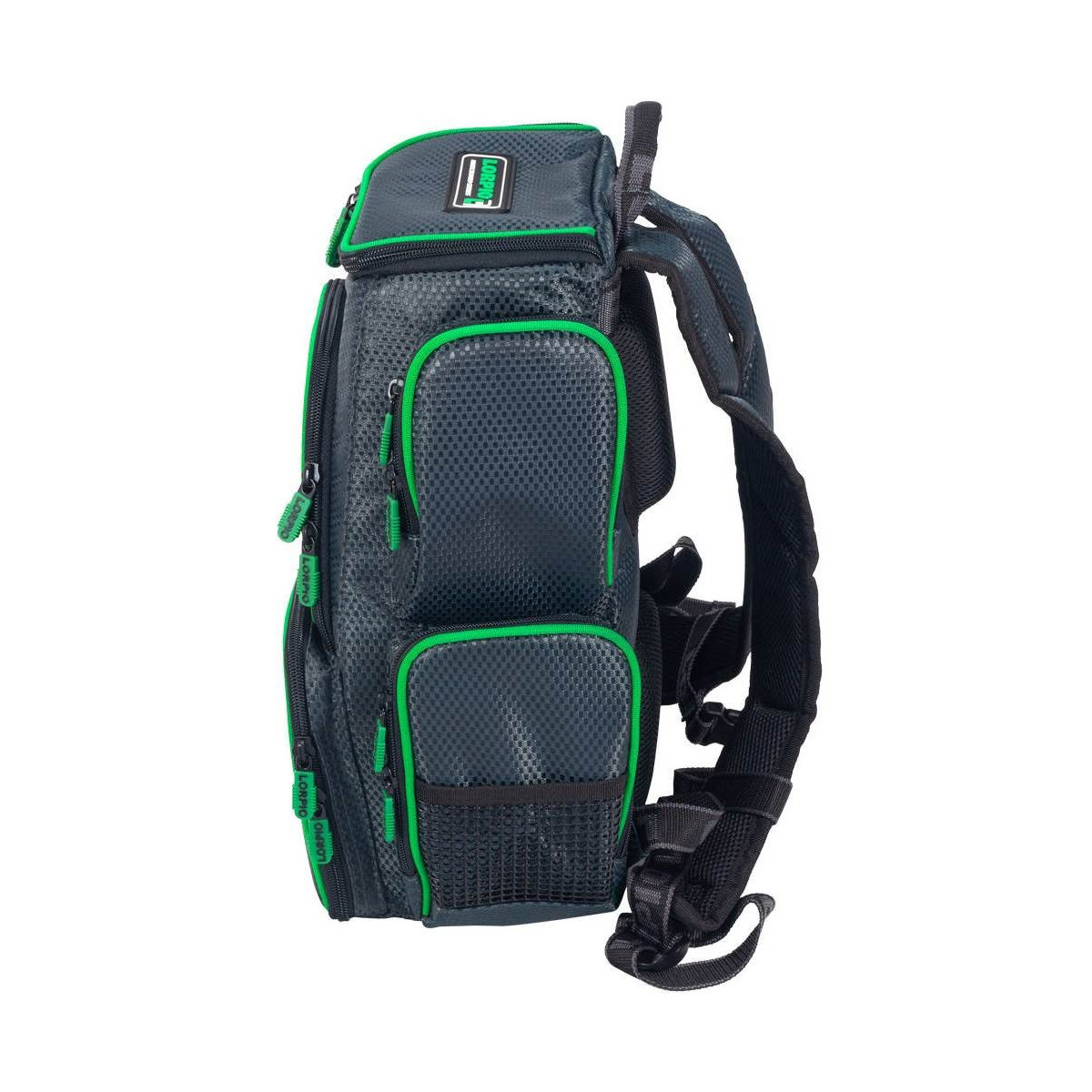 plecak-extreme-match-pro-lorpio plecak-extreme-match-pro-lorpio