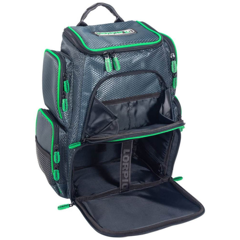 Plecak Lorpio Extreme Match Pro