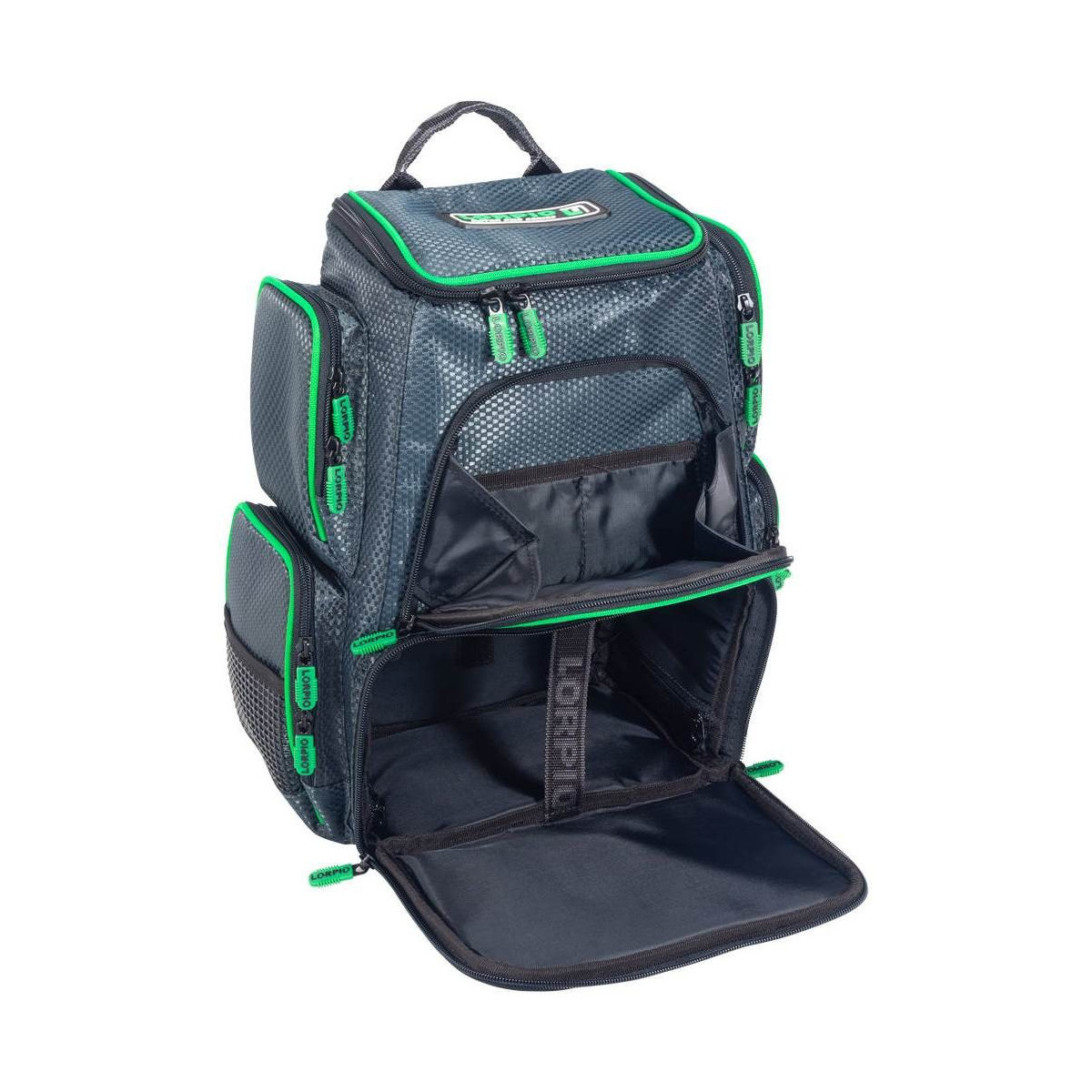 plecak-extreme-match-pro-lorpio plecak-extreme-match-pro-lorpio