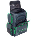 Plecak Lorpio Extreme Match Pro