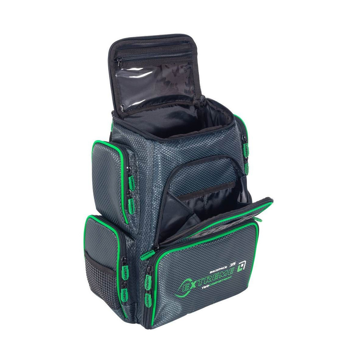plecak-extreme-match-pro-lorpio plecak-extreme-match-pro-lorpio