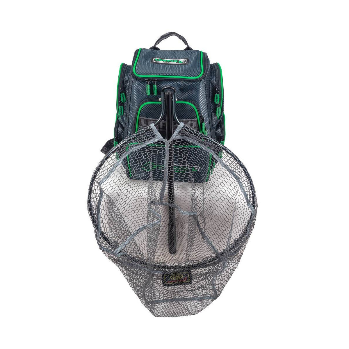 plecak-extreme-match-pro-lorpio plecak-extreme-match-pro-lorpio