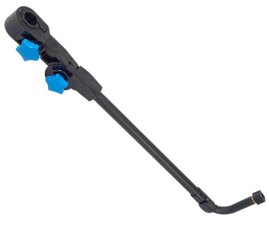 ramie-master-feeder-lorpio ramie-master-feeder-lorpio