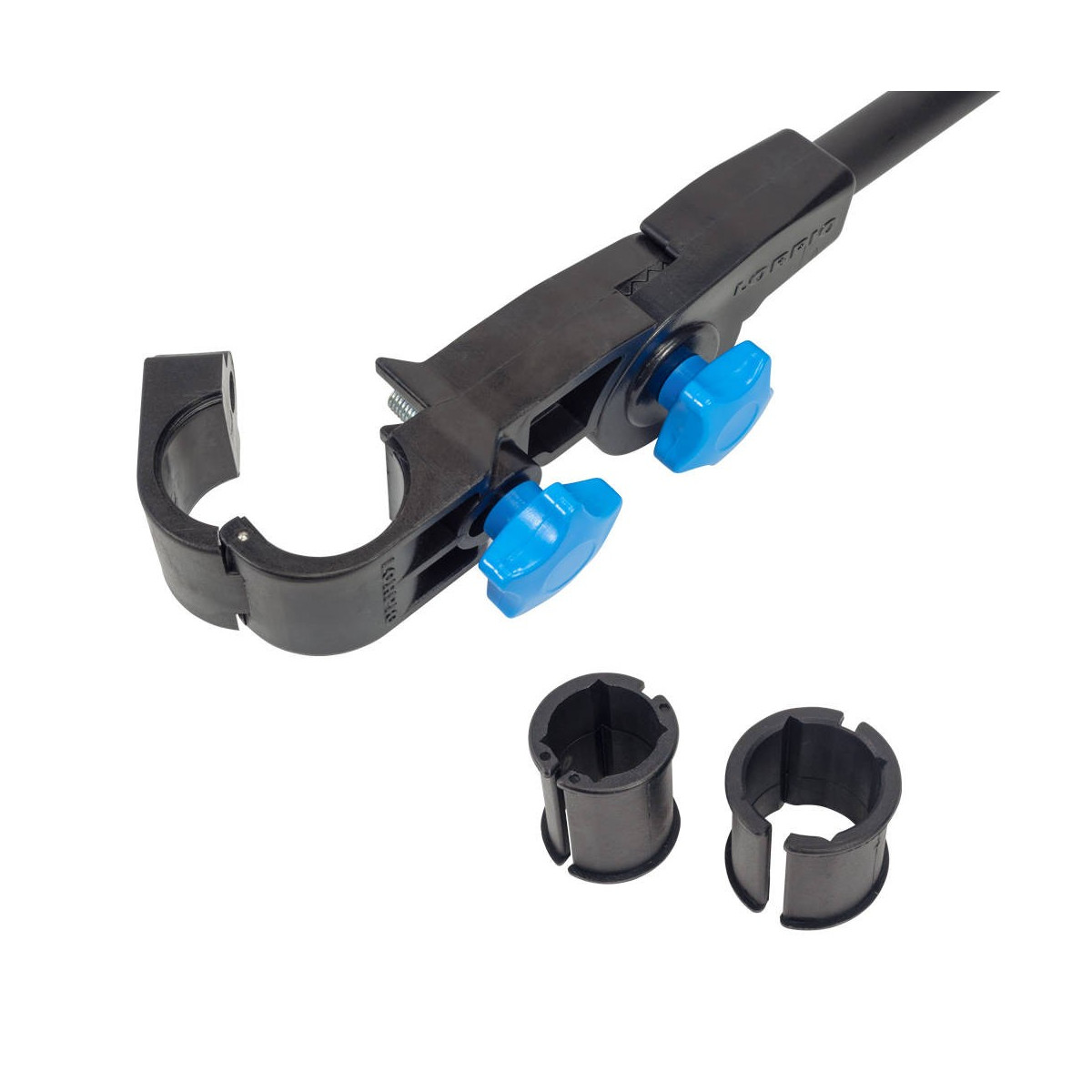 ramie-master-feeder-lorpio ramie-master-feeder-lorpio