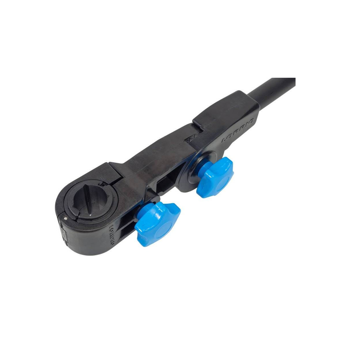 ramie-master-feeder-lorpio ramie-master-feeder-lorpio