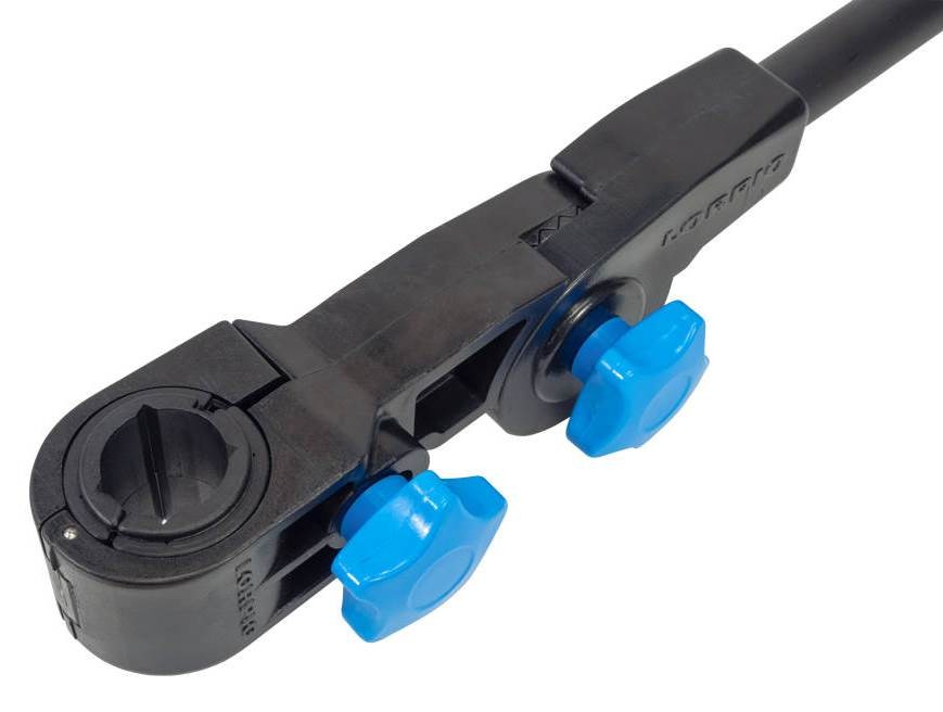 ramie-master-feeder-lorpio ramie-master-feeder-lorpio