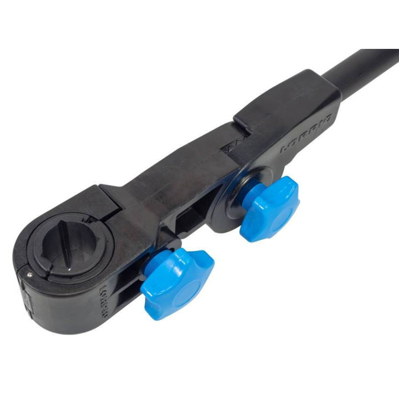 Ramię Master Feeder 85 - 140cm Lorpio Ramię Master Feeder 85 - 140cm Lorpio