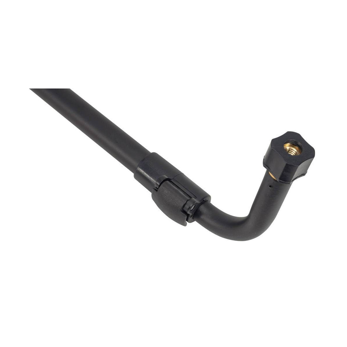 ramie-master-feeder-lorpio ramie-master-feeder-lorpio