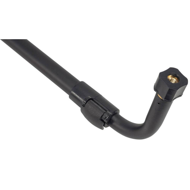 Ramię Master Feeder 85 - 140cm Lorpio Ramię Master Feeder 85 - 140cm Lorpio