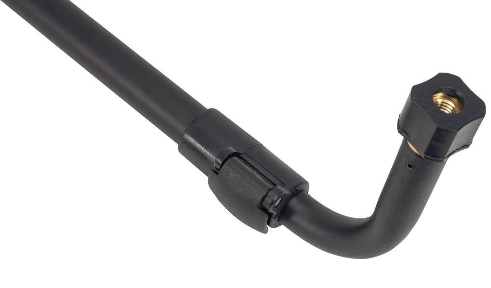 ramie-master-feeder-lorpio ramie-master-feeder-lorpio