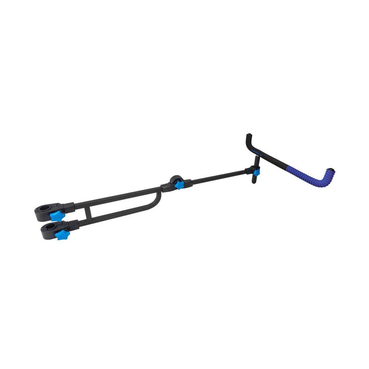 ramie-master-method-pro-900-lorpio