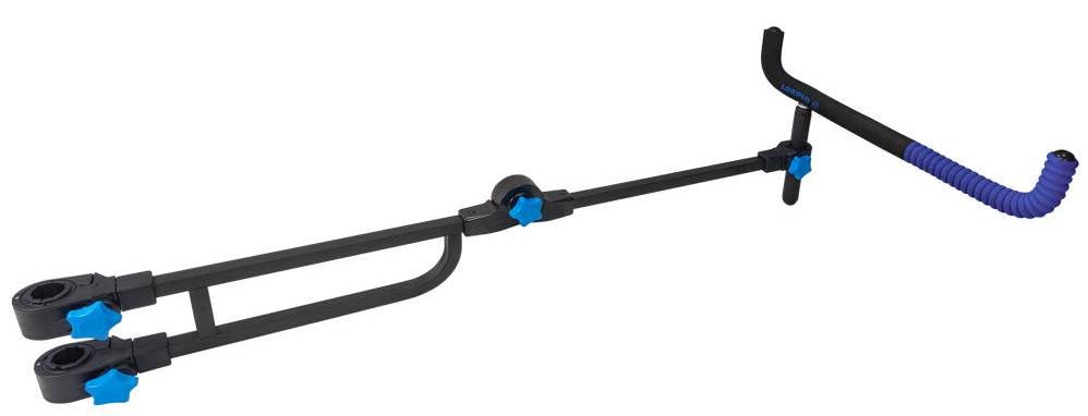 ramie-master-method-pro-900-lorpio ramie-master-method-pro-900-lorpio