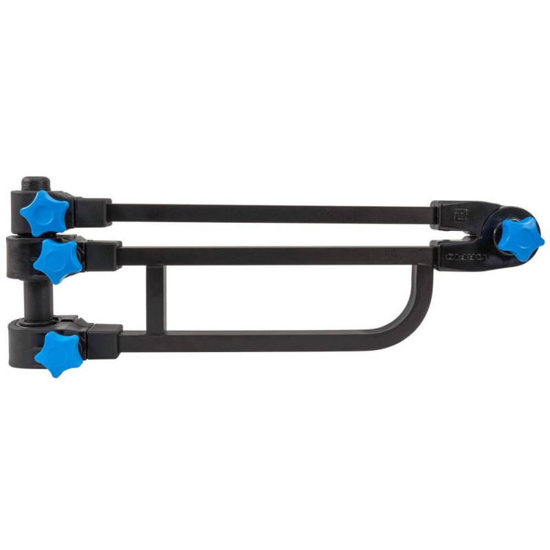 Ramię Master Method Pro 900 90cm Lorpio Ramię Master Method Pro 900 90cm Lorpio