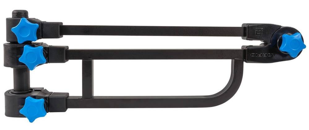 ramie-master-method-pro-900-lorpio ramie-master-method-pro-900-lorpio