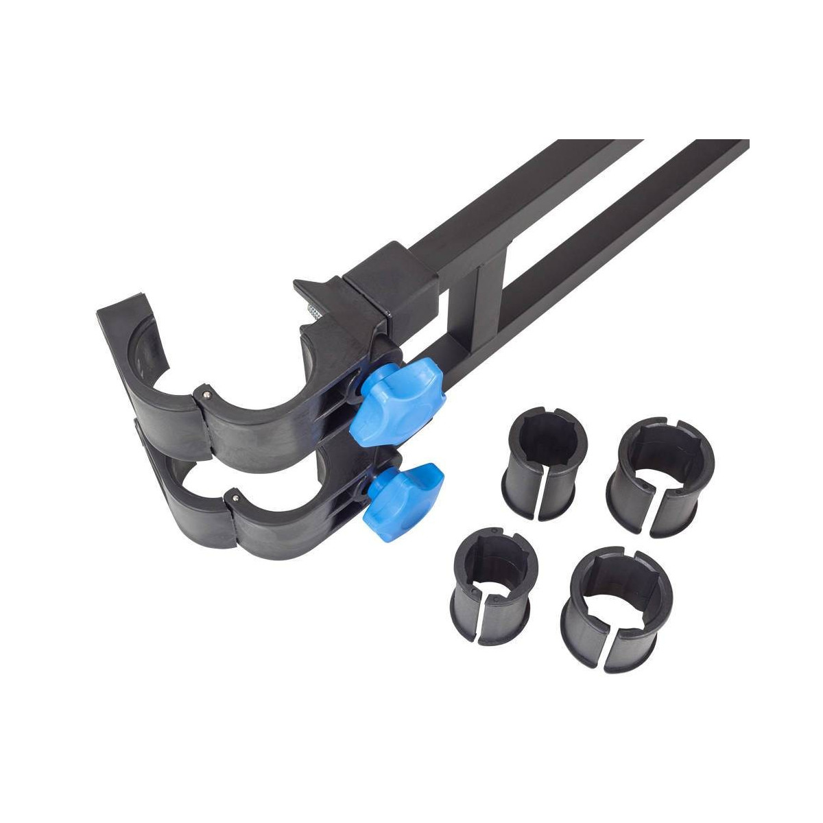 ramie-master-method-pro-900-lorpio ramie-master-method-pro-900-lorpio