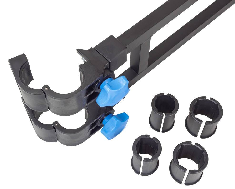 ramie-master-method-pro-900-lorpio ramie-master-method-pro-900-lorpio