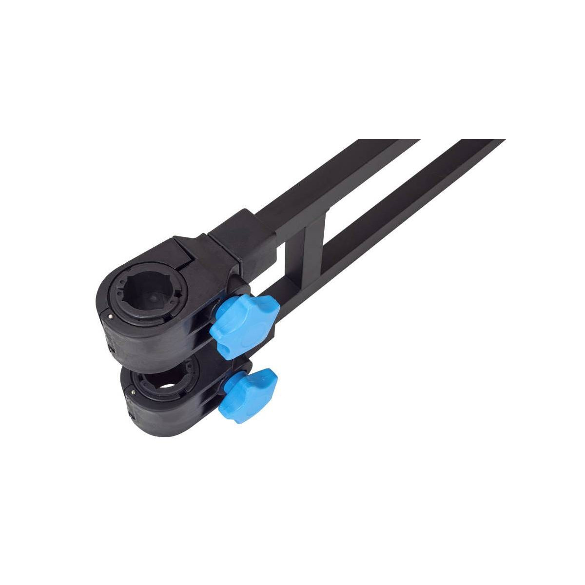 ramie-master-method-pro-900-lorpio ramie-master-method-pro-900-lorpio