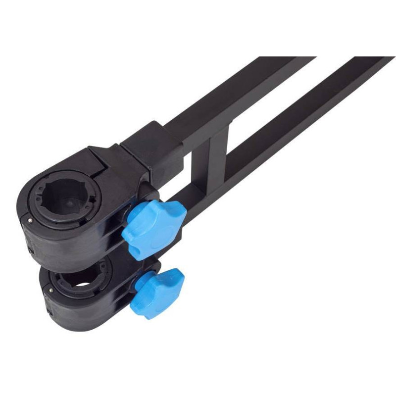 Ramię Master Method Pro 900 90cm Lorpio Ramię Master Method Pro 900 90cm Lorpio