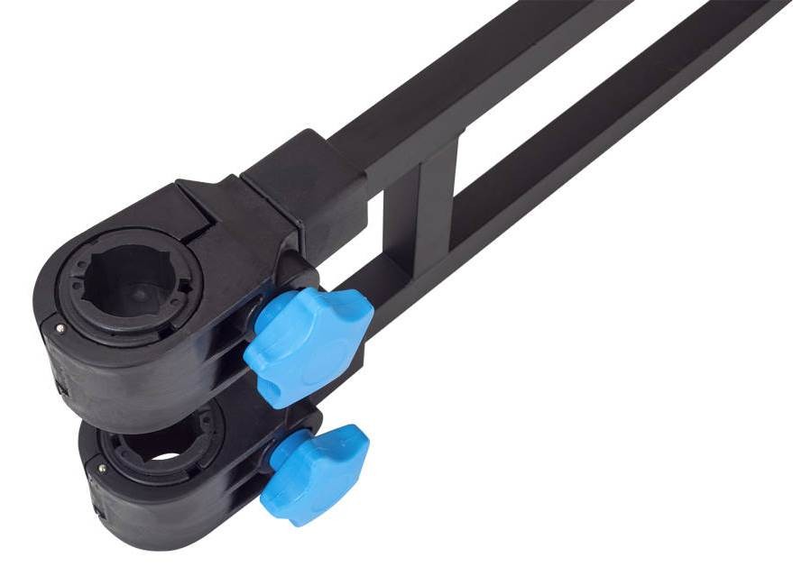 ramie-master-method-pro-900-lorpio ramie-master-method-pro-900-lorpio