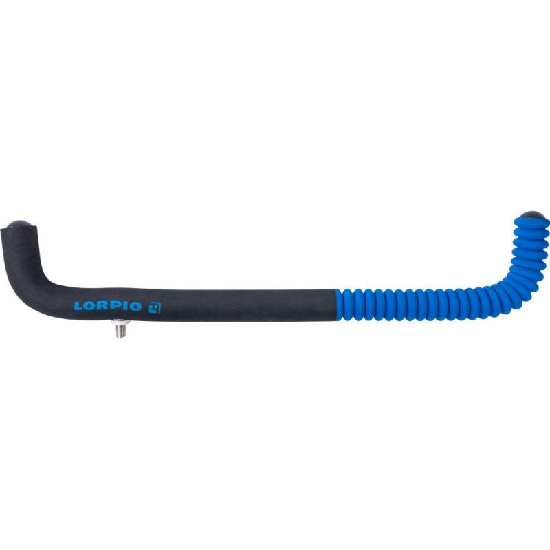 Ramię Master Method Pro 900 90cm Lorpio Ramię Master Method Pro 900 90cm Lorpio