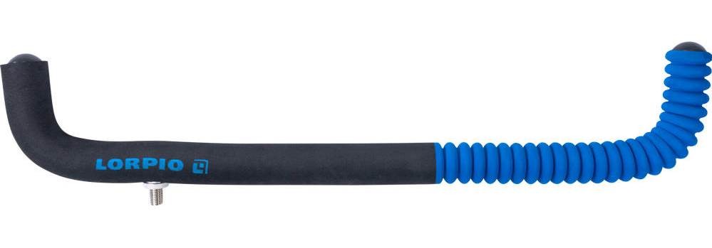 ramie-master-method-pro-900-lorpio ramie-master-method-pro-900-lorpio