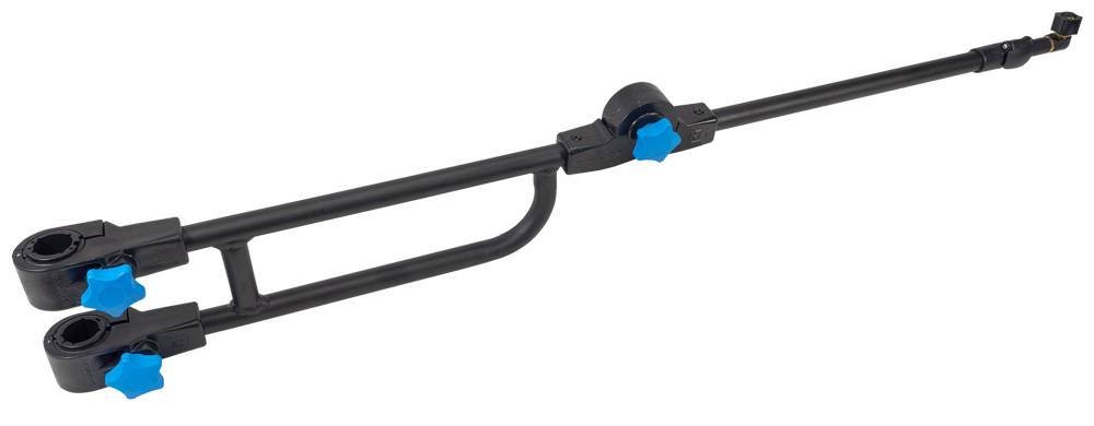 ramie-master-method-pro-950-lorpio ramie-master-method-pro-950-lorpio