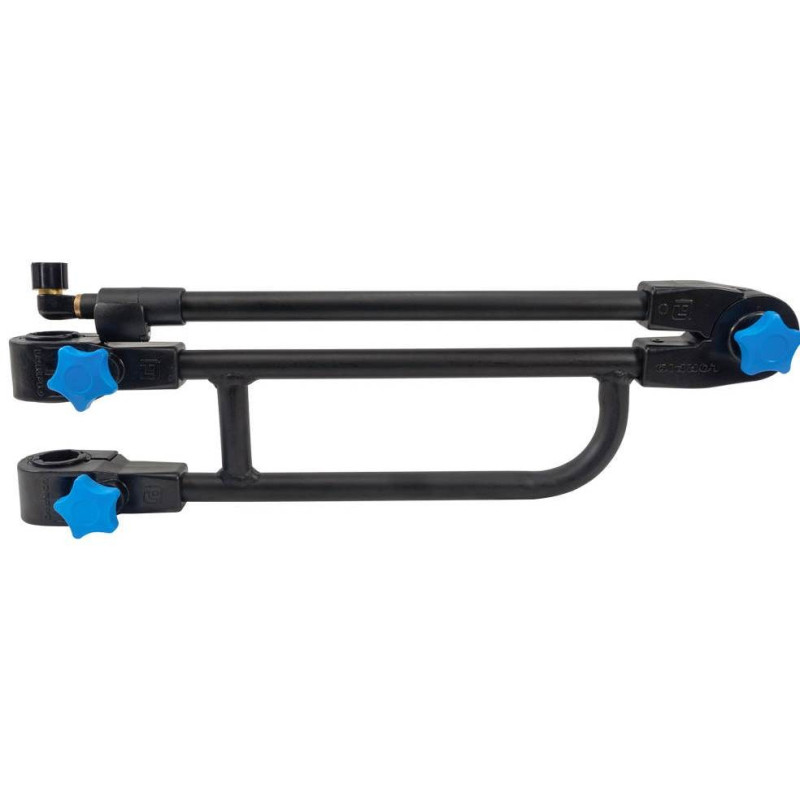 Ramię Master Method Pro 950 90-120cm Lorpio Ramię Master Method Pro 950 90-120cm Lorpio