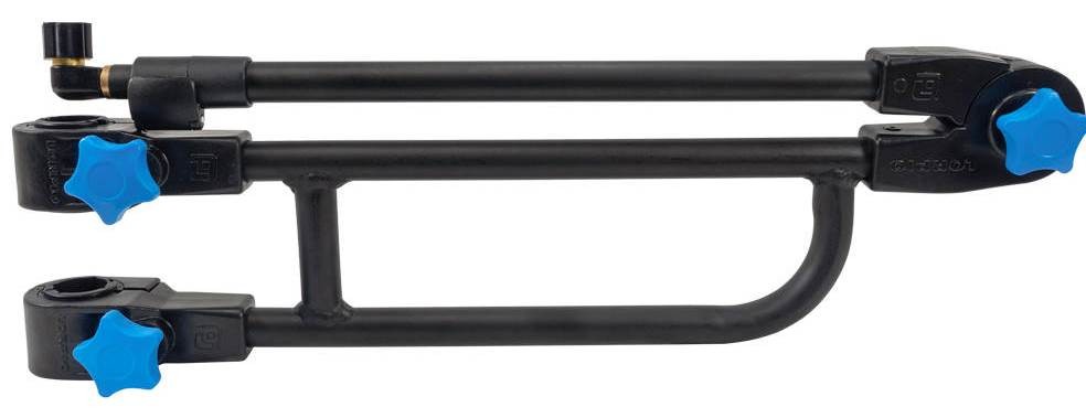 ramie-master-method-pro-950-lorpio ramie-master-method-pro-950-lorpio