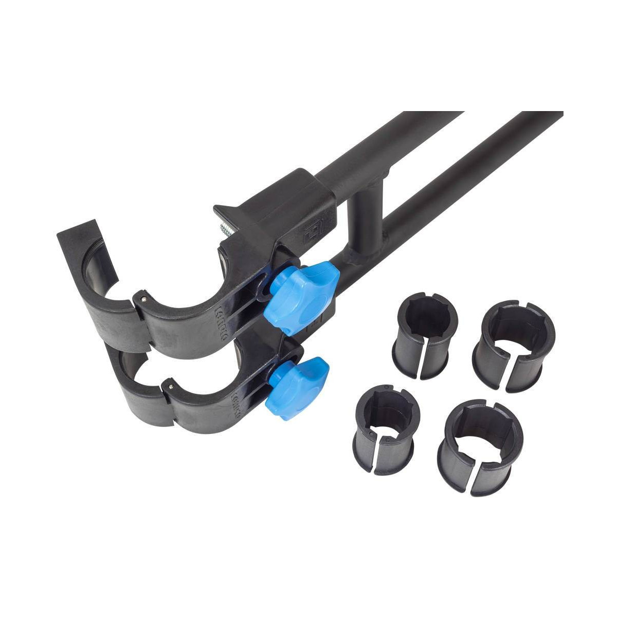 ramie-master-method-pro-950-lorpio ramie-master-method-pro-950-lorpio