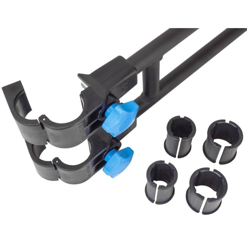 Ramię Master Method Pro 950 90-120cm Lorpio Ramię Master Method Pro 950 90-120cm Lorpio