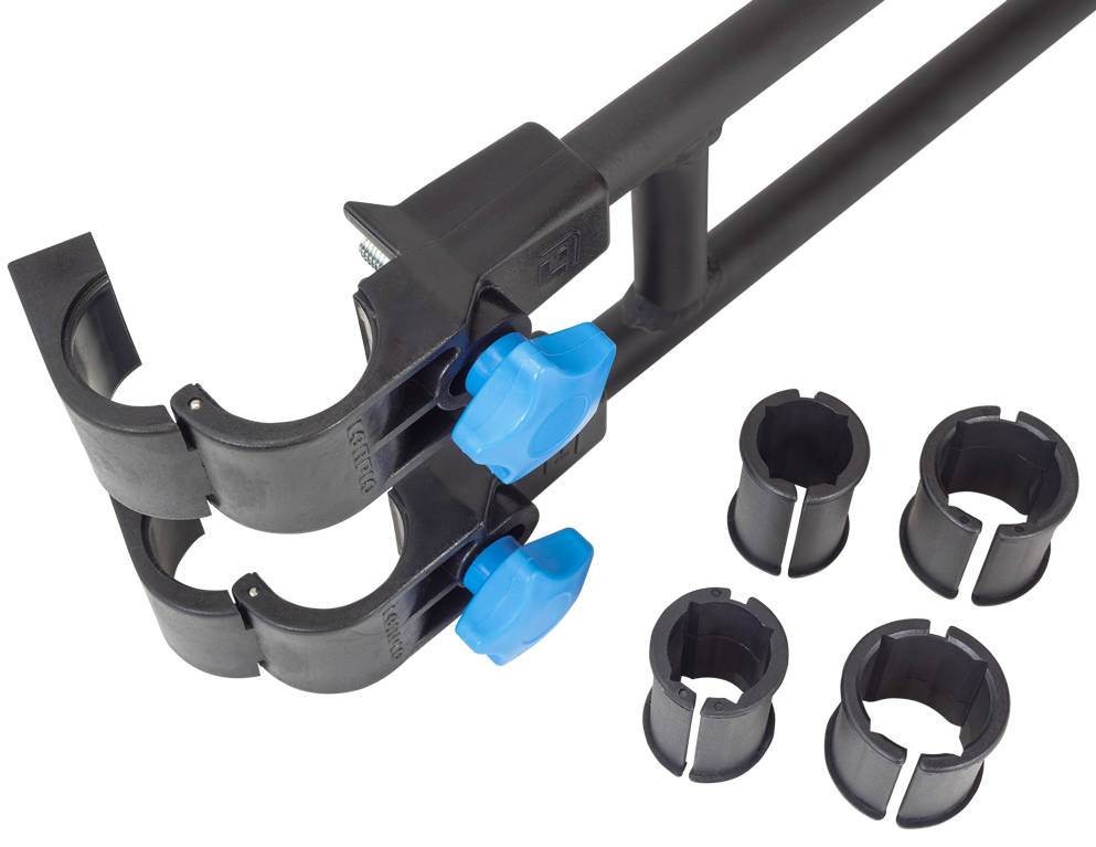 ramie-master-method-pro-950-lorpio ramie-master-method-pro-950-lorpio