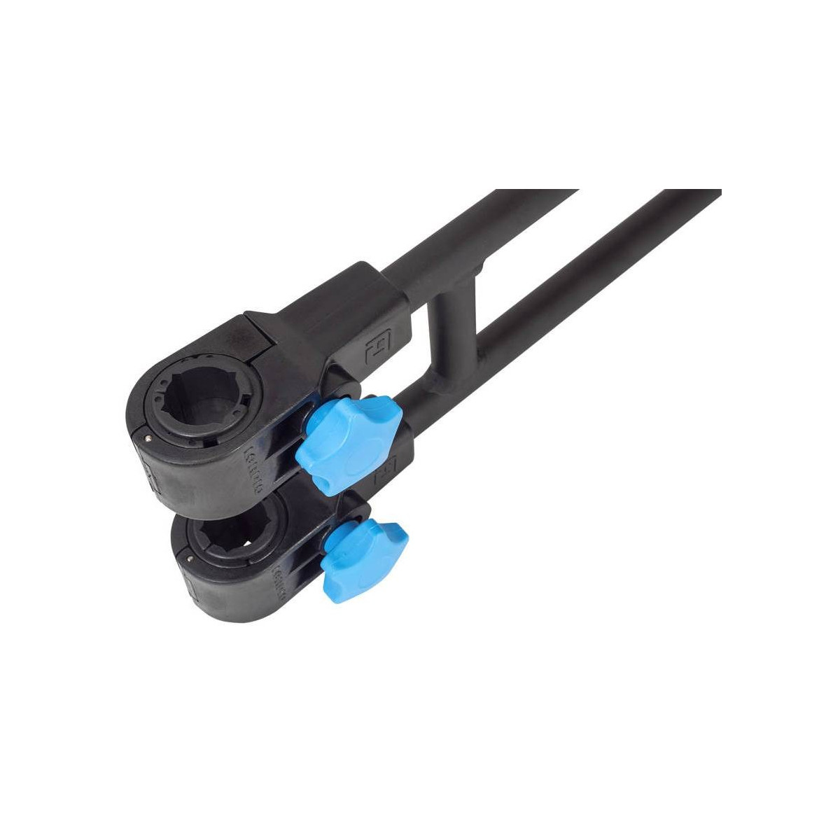 ramie-master-method-pro-950-lorpio ramie-master-method-pro-950-lorpio