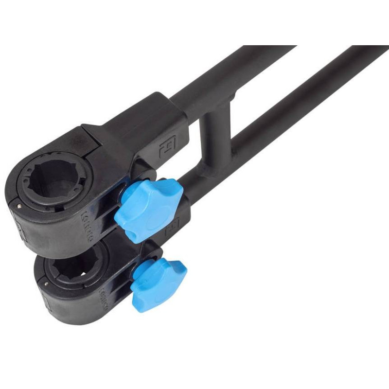 Ramię Master Method Pro 950 90-120cm Lorpio Ramię Master Method Pro 950 90-120cm Lorpio