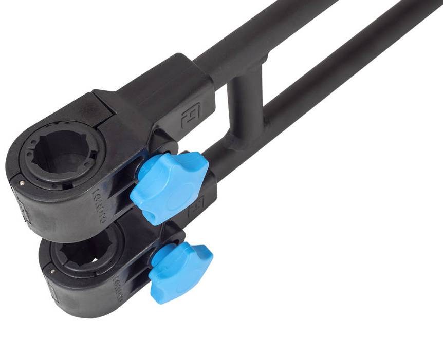 ramie-master-method-pro-950-lorpio ramie-master-method-pro-950-lorpio