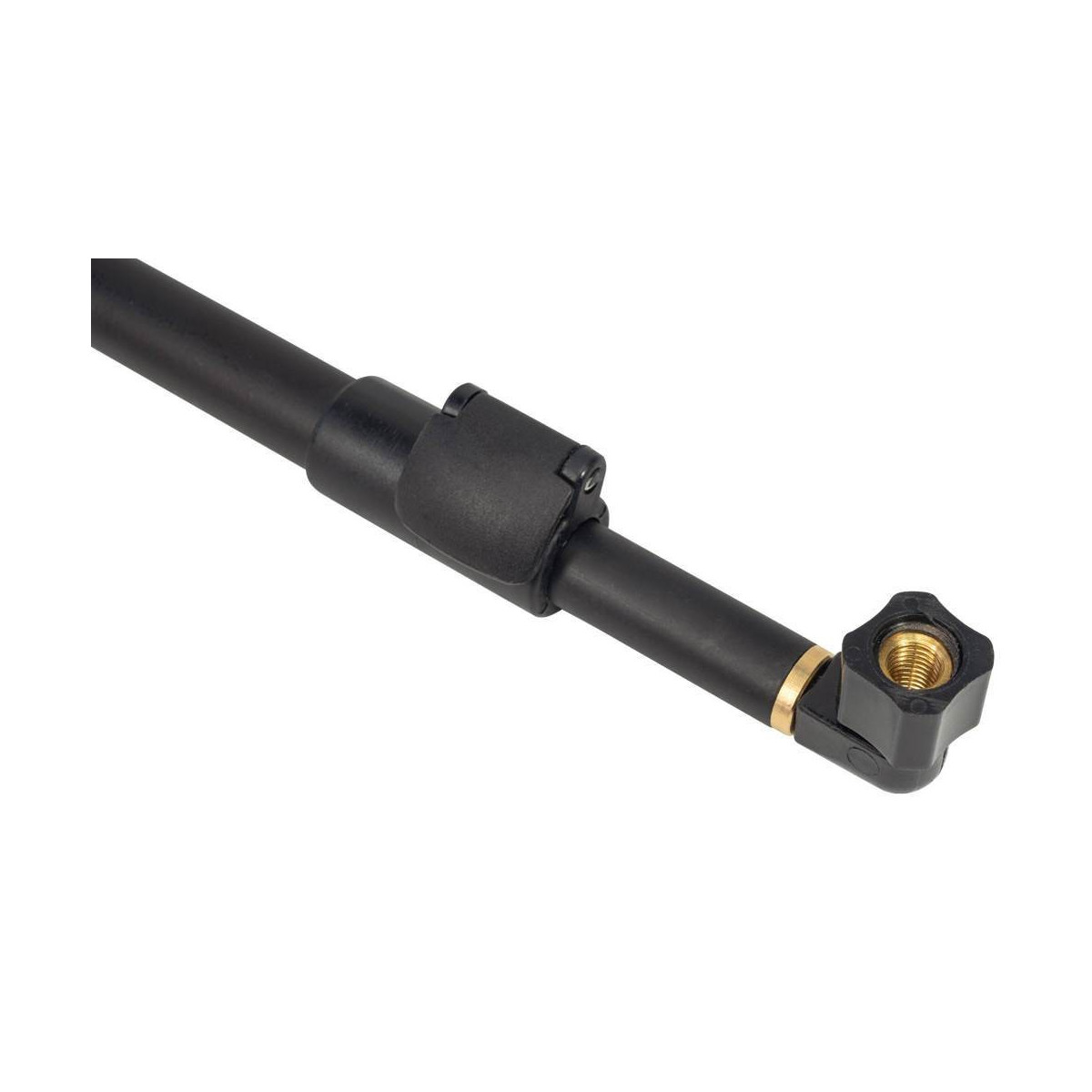 ramie-master-method-pro-950-lorpio ramie-master-method-pro-950-lorpio