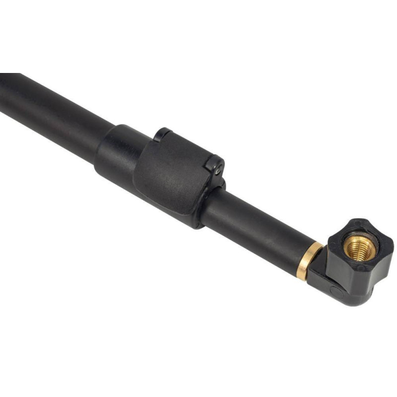 Ramię Master Method Pro 950 90-120cm Lorpio Ramię Master Method Pro 950 90-120cm Lorpio