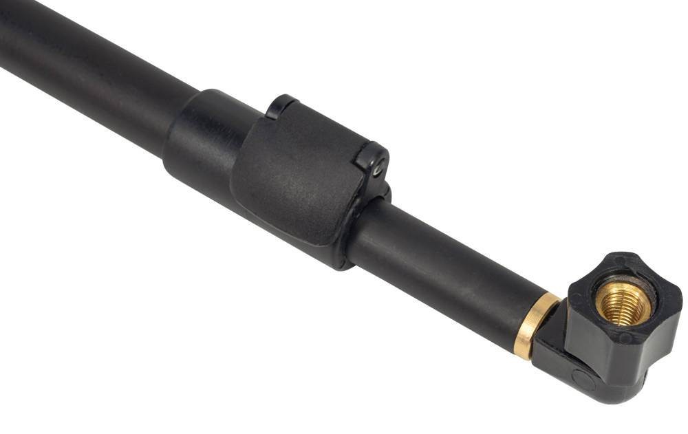 ramie-master-method-pro-950-lorpio ramie-master-method-pro-950-lorpio