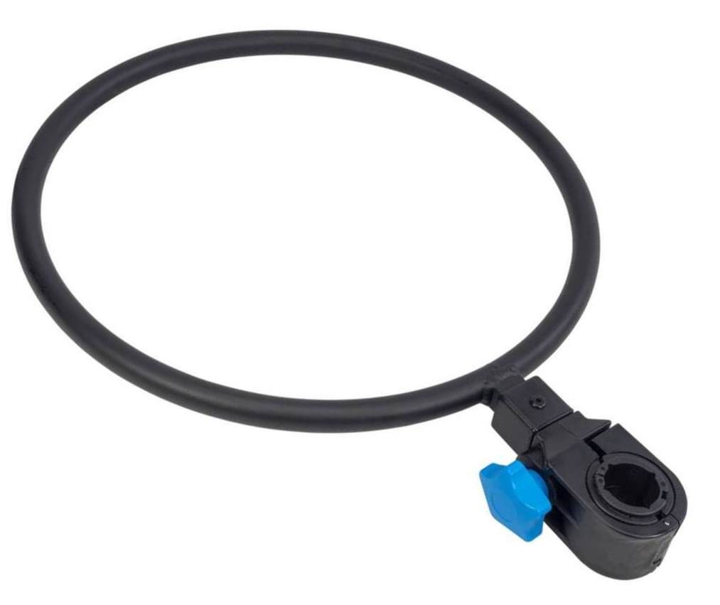 obrecz-na-miske-lub-wiadro-lorpio obrecz-na-miske-lub-wiadro-lorpio