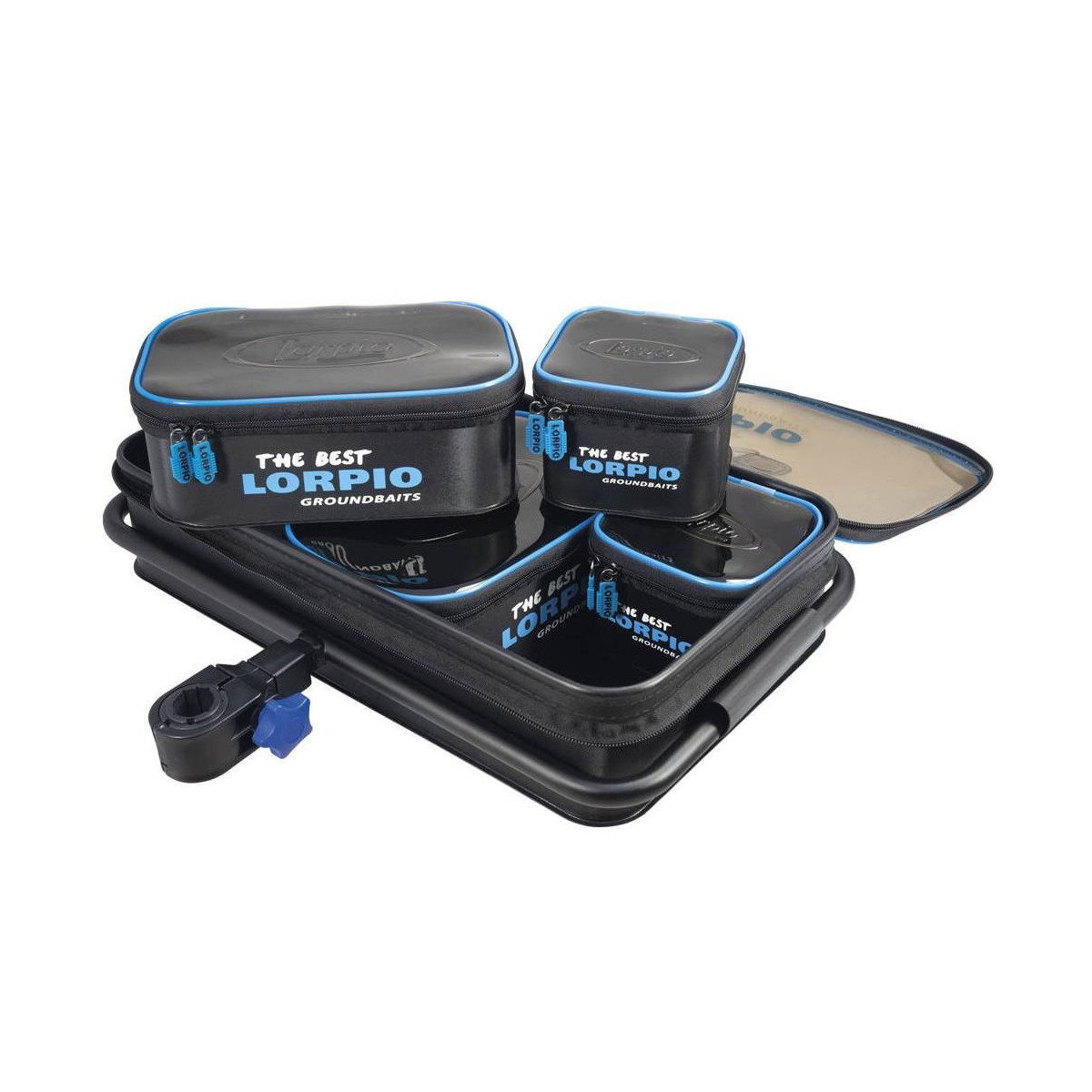 organizer-eva-na-przynety-i-zanety-45-lorpio