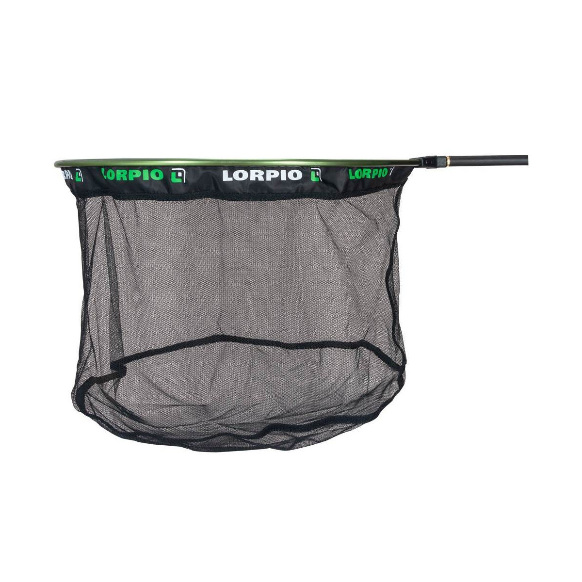 kosz-do-podbieraka-match-method-carp-lorpio