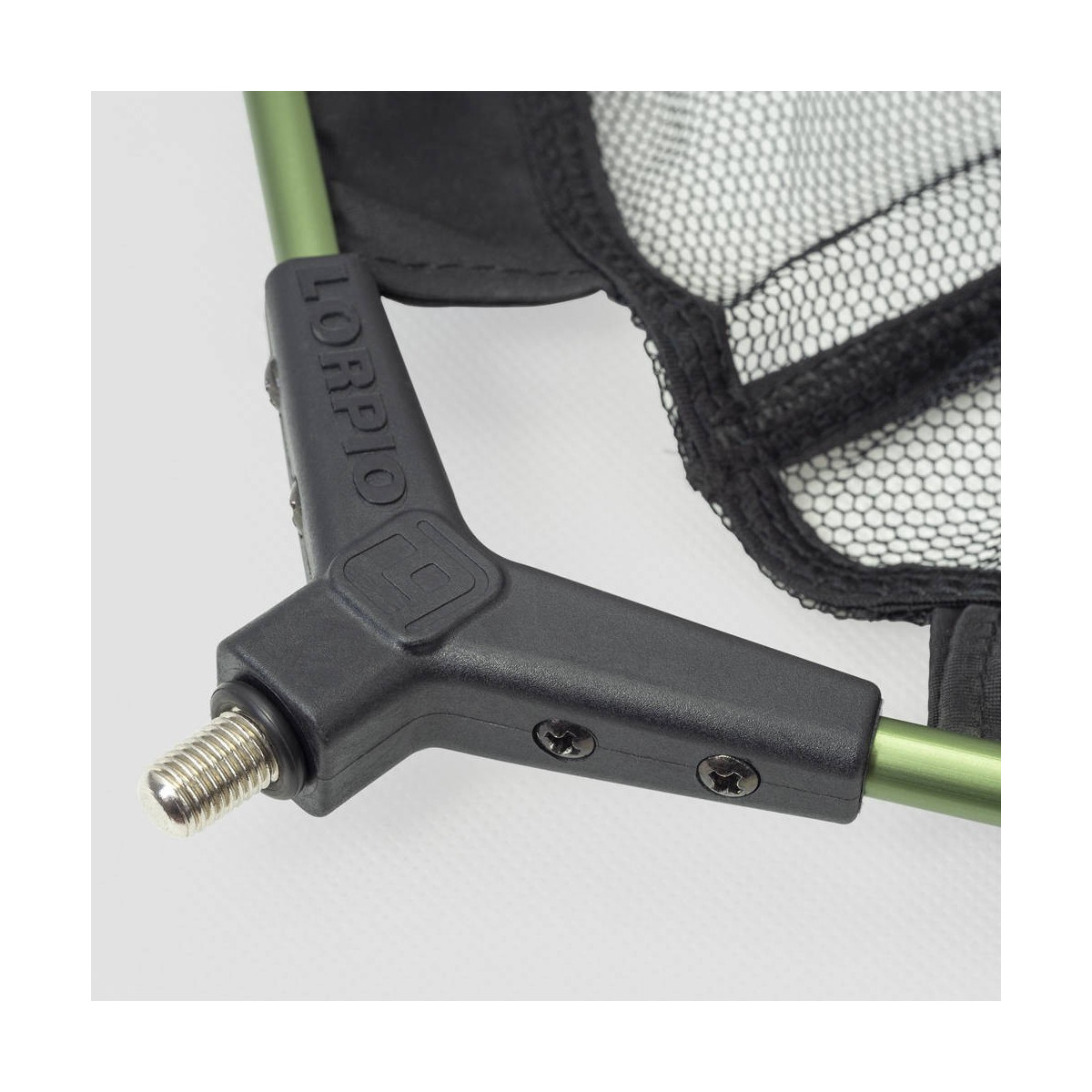 kosz-do-podbieraka-match-method-carp-lorpio