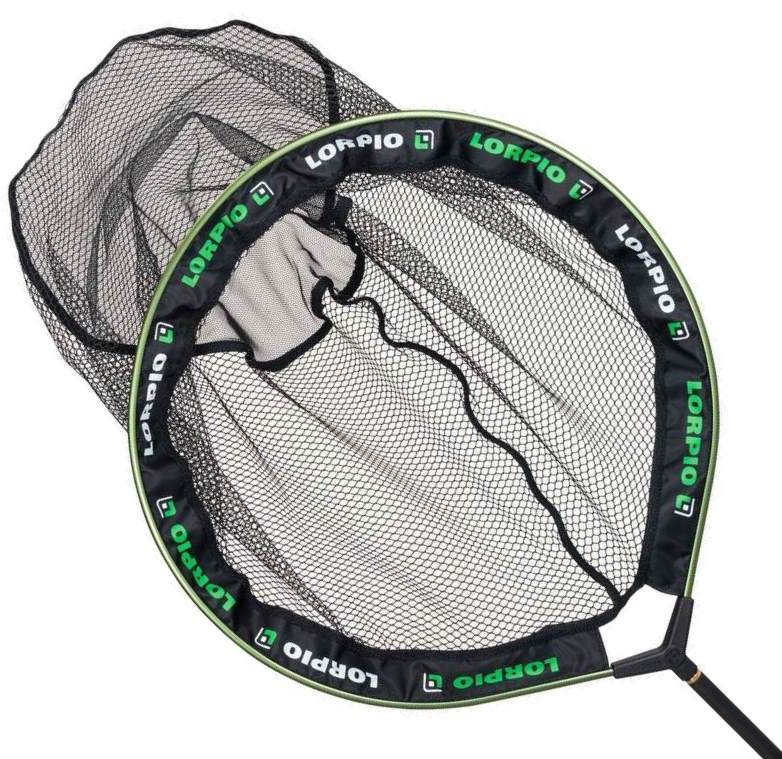 kosz-do-podbieraka-match-carp-pro-lorpio