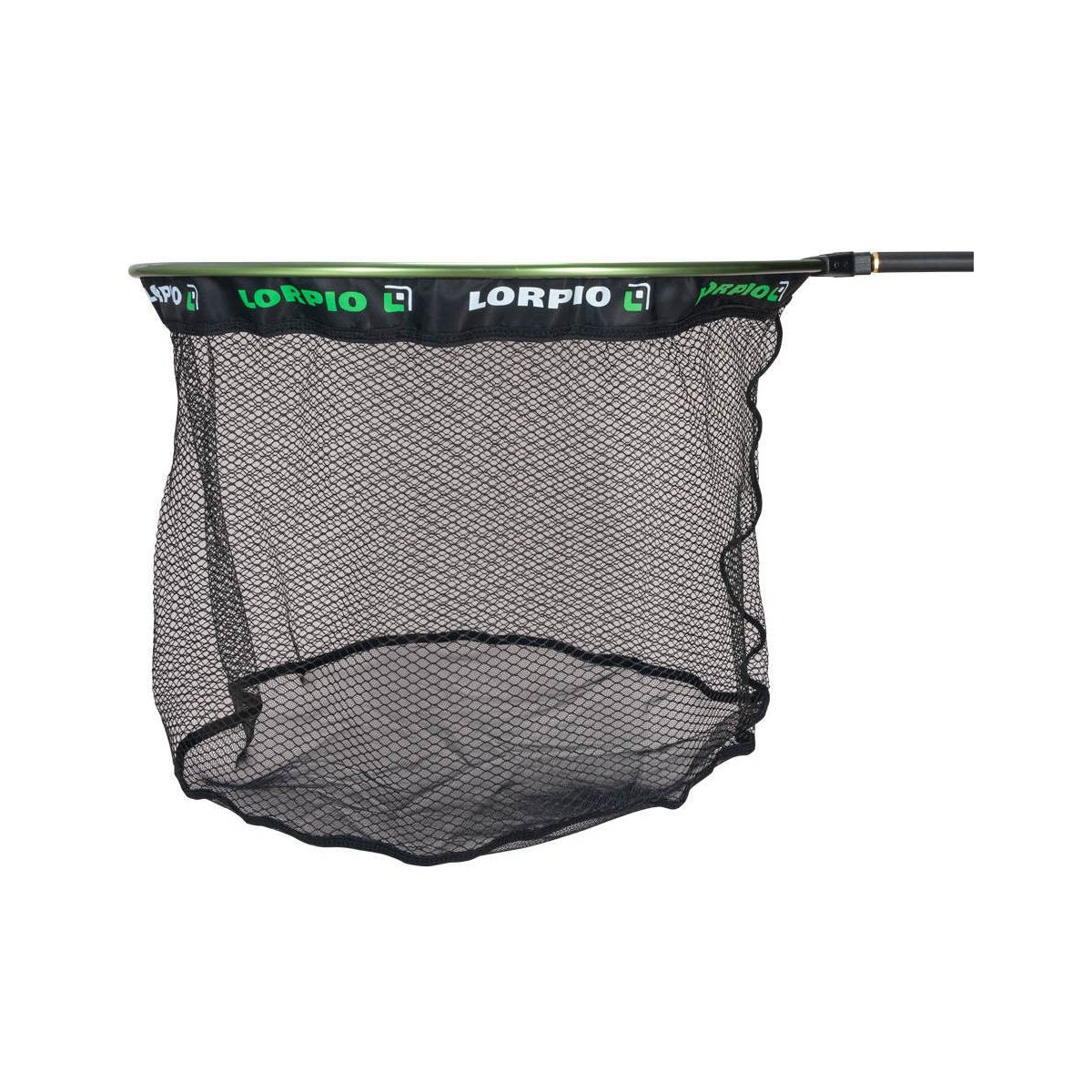 kosz-do-podbieraka-match-carp-pro-lorpio