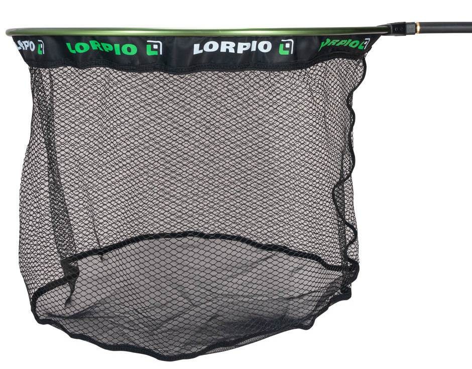 kosz-do-podbieraka-match-carp-pro-lorpio