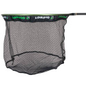 Kosz do podbieraka Match Carp Pro 55X50 cm Lorpio Kosz do podbieraka Match Carp Pro 55X50 cm Lorpio